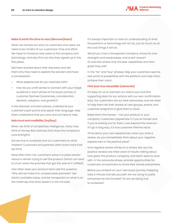 A long story short - Page 8