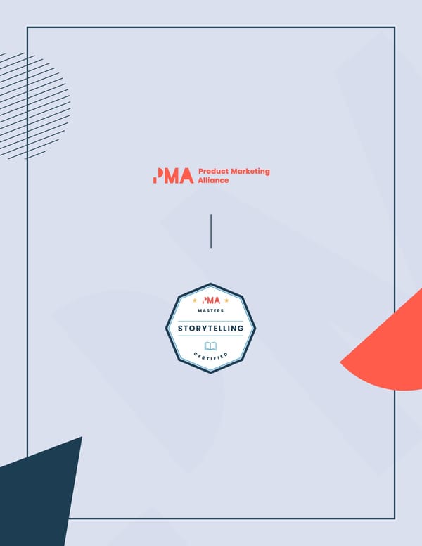 A long story short - Page 16