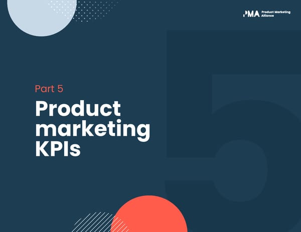 2023 | State of PMM - Page 59