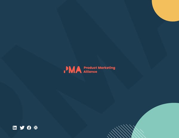 2023 | State of PMM - Page 139