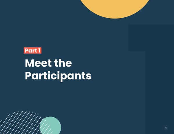 2023 | State of Go to Market - Page 6